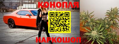 прущий лед Будённовск